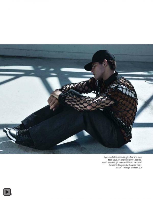 Attitude-February-2015